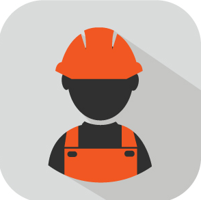 G-Construction